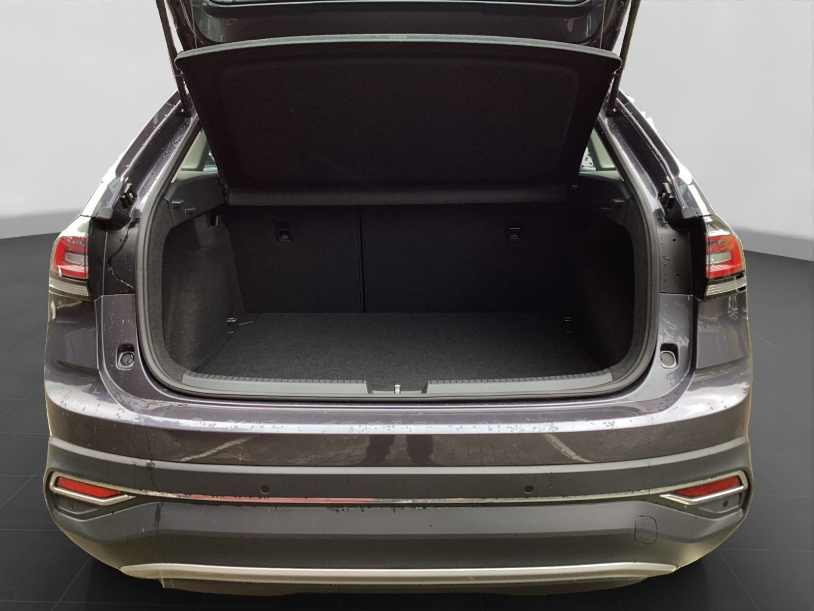 Volkswagen Taigo - Bild 17