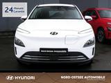 Hyundai KONA EV SELECT KAMERA LHZ SHZ PDC DAB - Hyundai KONA Elektro SUV