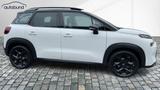 Citroën C3 III Aircross 1,2 PureTech Shine Pack Keyless  - Citroën C3: Ii