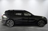 BMW X7 xDrive 40 i M Sport 6-Sitzer Pano H+K 23"Alu - BMW X7 Gebrauchtwagen in Berlin