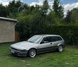Honda Accord Aerodeck CA5 1988 Vergaser JD... - Honda Aerodeck Gebrauchtwagen