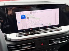 FORD Tourneo Connect 2.0 Sport*Bi-LED*DAB*Navi*Sitzh.