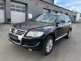 Volkswagen 3.0   Individual GEPFLEGTER ZUSTAND  TÜV  06/26 - Volkswagen Touareg: Individual