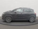 Citroën C3 Aircross Plus PureTech 110 LM Felgen Klimaaut - Citroën C3 Aircross in Wuppertal