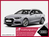 Audi A4 Avant 30 TDI S tronic ACC AUT DynLicht Kam. - Audi A4 Jahreswagen mit Diesel-Antrieb: Kombi
