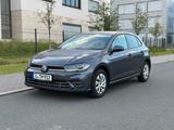 Volkswagen Polo Style 1.0 TSI LED | IQ.DRIVE | ACC | Navi 