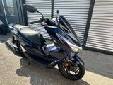 Honda PCX 125 / AKTION "SUMMER DEAL" - HONDA PCX