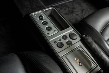 2005 Ferrari F430 — миниатюра 24