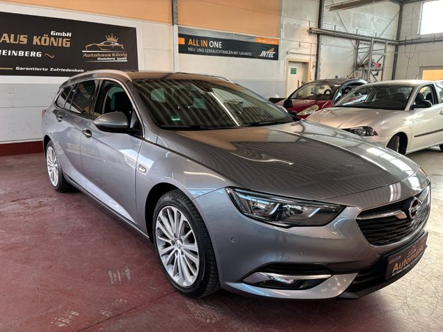 Opel Insignia B Sports Tourer Innovation *AUTOMATIK*