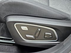 Fahrzeugabbildung Austral Techno 1.3 TCe 160 Mild-Hybrid EU6e