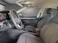 Volkswagen Golf - Vorschau Bild 9