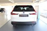 Honda CR-V Hybrid 2WD Elegance - Honda CR-V in Hamm