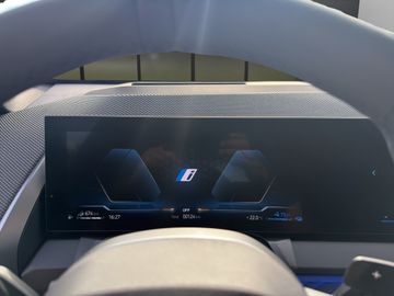 BMW X3 - 12