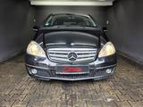 Mercedes-Benz A 200 AVANTGARDE, KLIMA, ANHÄNGERKUPPLUNG - Mercedes-Benz A 200: Avantgarde