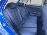 Volkswagen T-Roc - Vorschau Bild 22