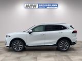 GWM Wey 03 PHEV LUXURY/Navi/Alcantara / Gesichtserke - GWM Wey 03 Neuwagen