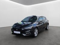 Seat Leon - Vorschau Bild 2