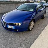 Alfa Romeo Brera 3.2 JTS V6 Q4 Sky Window - Alfa Romeo Brera: 3.2