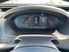 Pössl Summit 540 | Der Allrounder | Solar| Markise