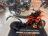 KTM 125 SMC-R *Verfügbar*500 EURO GUTSCHEIN AKTION " - KTM 125