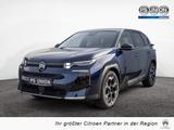 Citroën C5 Aircross 210 Elektromotor MAX SHZ ACC HUD LED - Citroën C5 Aircross in Wuppertal