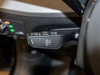 Audi Q2 - Vorschau Bild 20