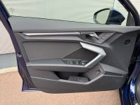 Audi A3 - Vorschau Bild 8