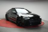 Audi RS7 4.0 TFSI quattro Keramik Navi/Leder/ACC/HUD/ - Audi RS7 aus 2022