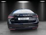 Skoda Superb Selection 2,0 TDI 110 kW DSG - Skoda Superb: Limousine