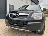 Opel Antara Edition - Opel Antara aus 2010