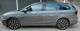 Fiat Tipo 1.4 T-Jet LOUNGE LOUNGE - Fiat Tipo in München