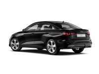 Audi A3 - Vorschau Bild 8