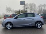 Opel Corsa 1.5 CDTI ELEGANCE KAMERA+LED+SHZ+GRA+PDC-2 - Opel Corsa mit Diesel-Antrieb: 1.2