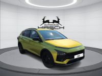 Hyundai BAYON - Vorschau Bild 2