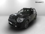 MINI Mini Countrym.(F60) - Mini 1.5 Cooper Hype  - MINI Countryman F60
