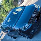 Volkswagen Touran 1.6 TDI Trendline BlueMotion Technolo... - Volkswagen Touran: TDI Bluemotion