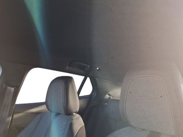 Peugeot 2008 Allure 1.2 PureTech 130 LED+SHZ+Alcant.+PDC