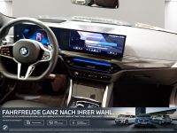 BMW 420 - Vorschau Bild 8
