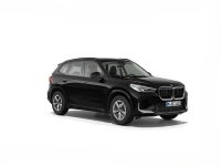 BMW X1 - Vorschau Bild 3