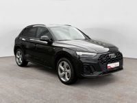 Audi Q5 - Vorschau Bild 8