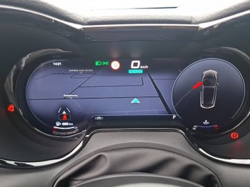 Alfa Romeo Tonale Veloce 1.5 Mild Hybrid Kam*KeyLess*Navi