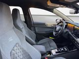 Volkswagen Golf R-Line 1.5 eTSI*NAVI*AHK*KAM*BlackStyle*IQ. - Volkswagen Golf Gebrauchtwagen