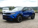 Opel Mokka GS*145PS*eDCT6*ACC*MatrixLED*NaviPro