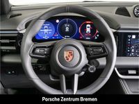 Porsche Macan - Vorschau Bild 29