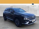 Hyundai SANTA FE 1.6 T-GDi Plug-in-Hybrid Prime 4WD AT - gebrauchte Hyundai SANTA FE aus dem Jahr 2023
