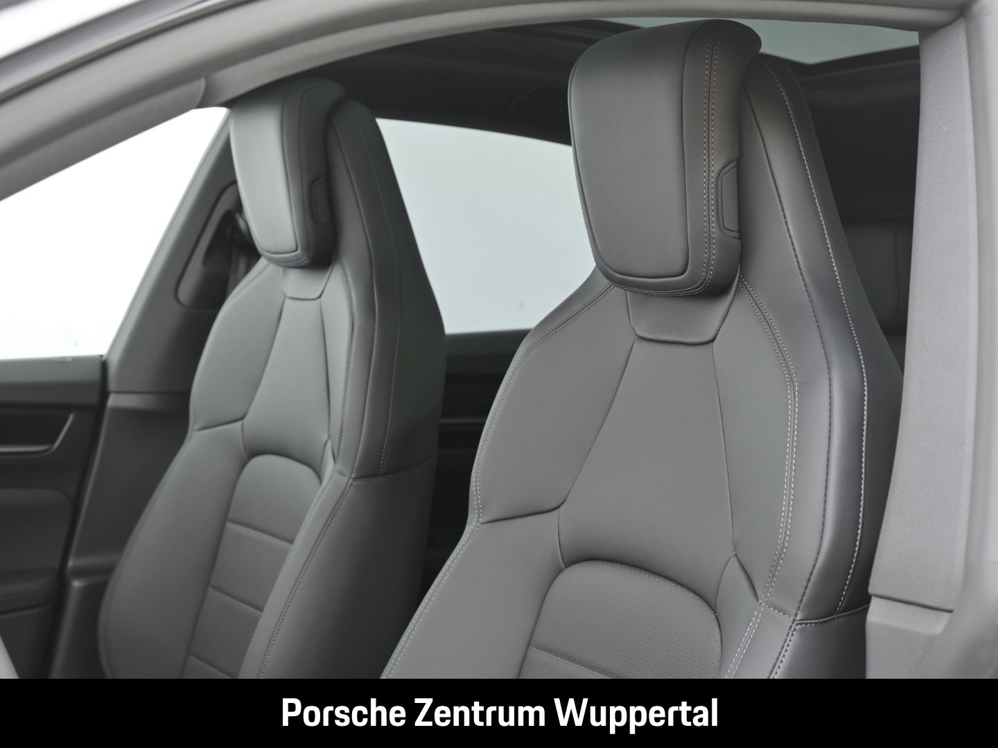 Porsche Macan - Bild 14