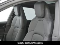 Porsche Macan - Vorschau Bild 14