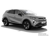 Renault Symbioz Techno E-Tech Full Hybrid 145 - Renault Symbioz Tageszulassungen