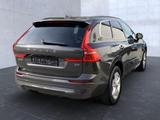 Volvo XC 60 Core 2WD Bluetooth Navi LED Klima - Volvo: C 60