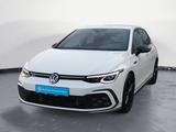 Volkswagen Golf GTI 2.0 TSI DSG #BlackStyle #Kamera #LED - Volkswagen Golf aus 2023